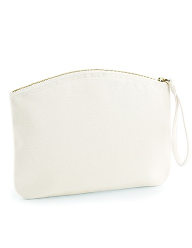 W-W820-EarthAware® Organic Spring Wristlet